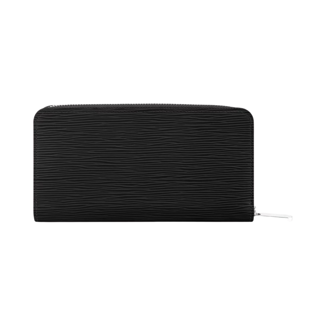 루이비통 지피 월렛 에피 블랙(Louis Vuitton Zippy Wallet Epi Black) - 3