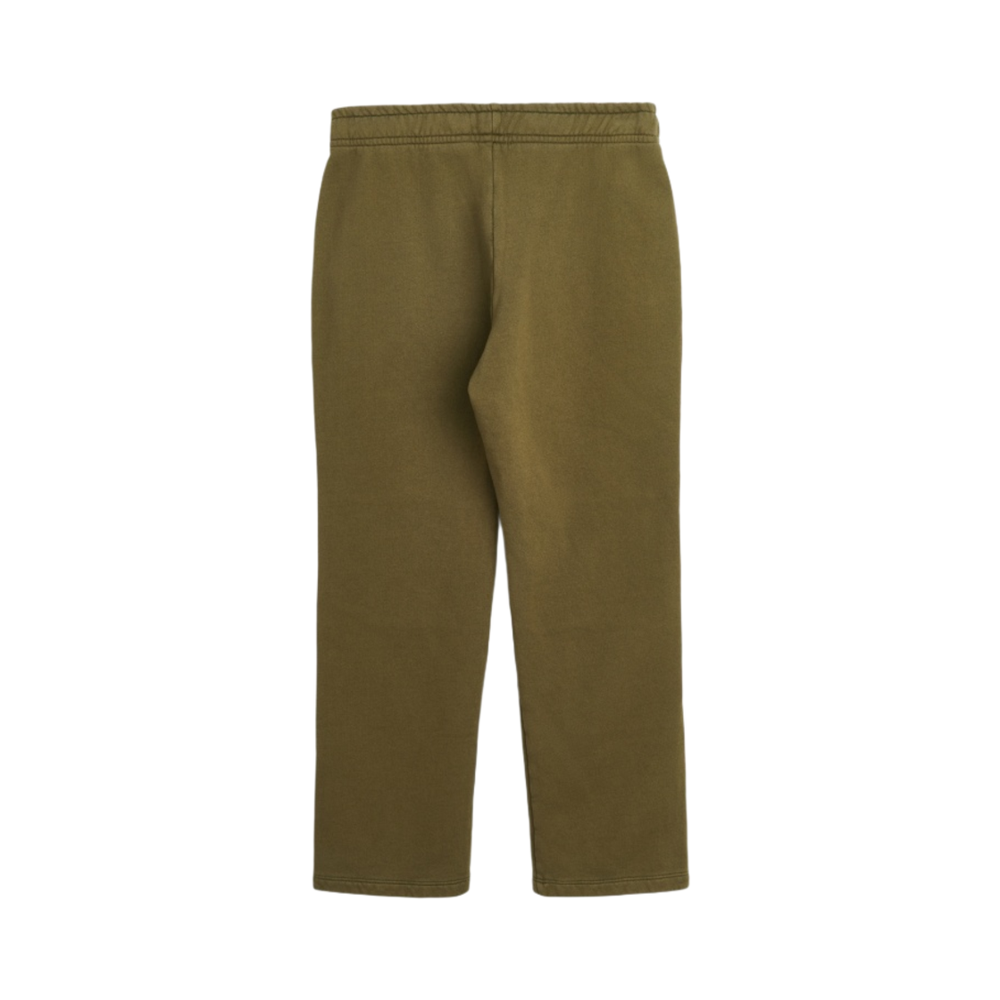 (키즈) 아워레가시 워크샵 스웨트팬츠 케이퍼스((Kids) Our Legacy Work Shop Sweatpants Capers) - 2