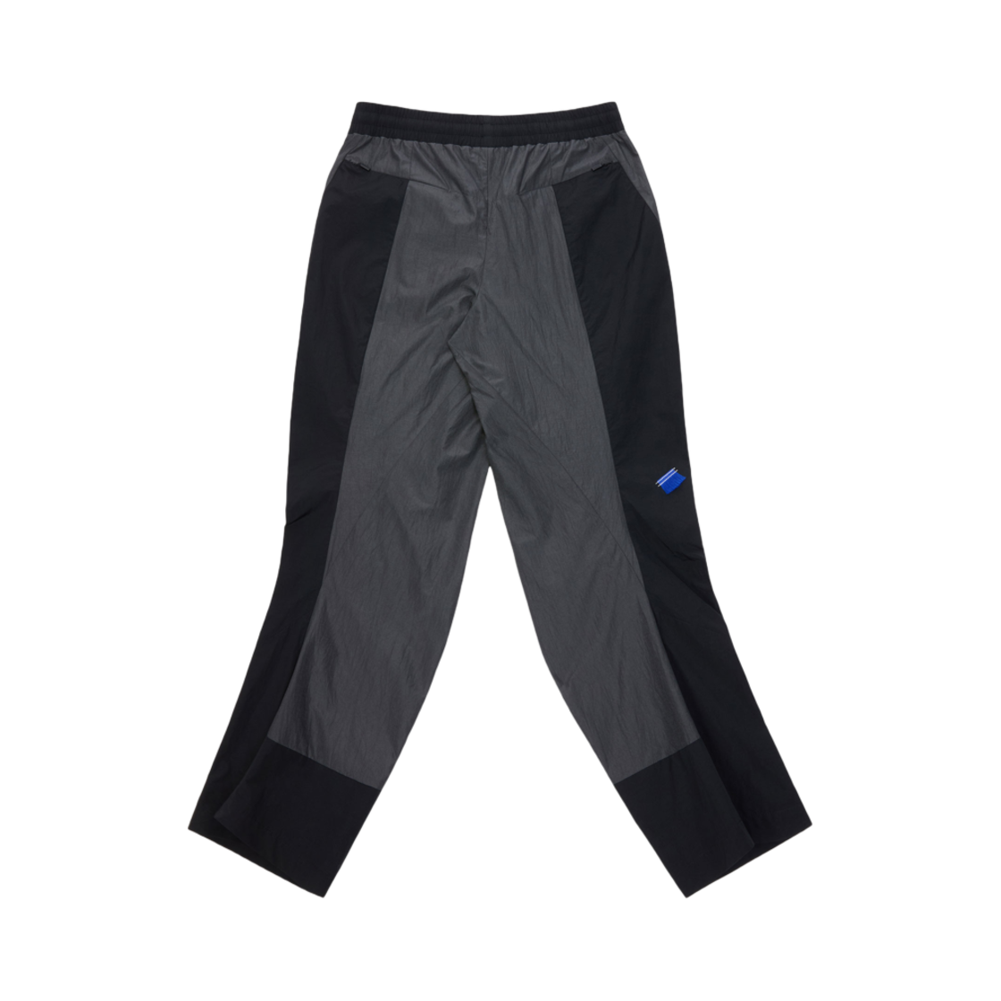 아더에러 에어록스 트라우저 프로덕트 89 그레이(Ader Error Aerox Trousers Product 89 Grey) - 2