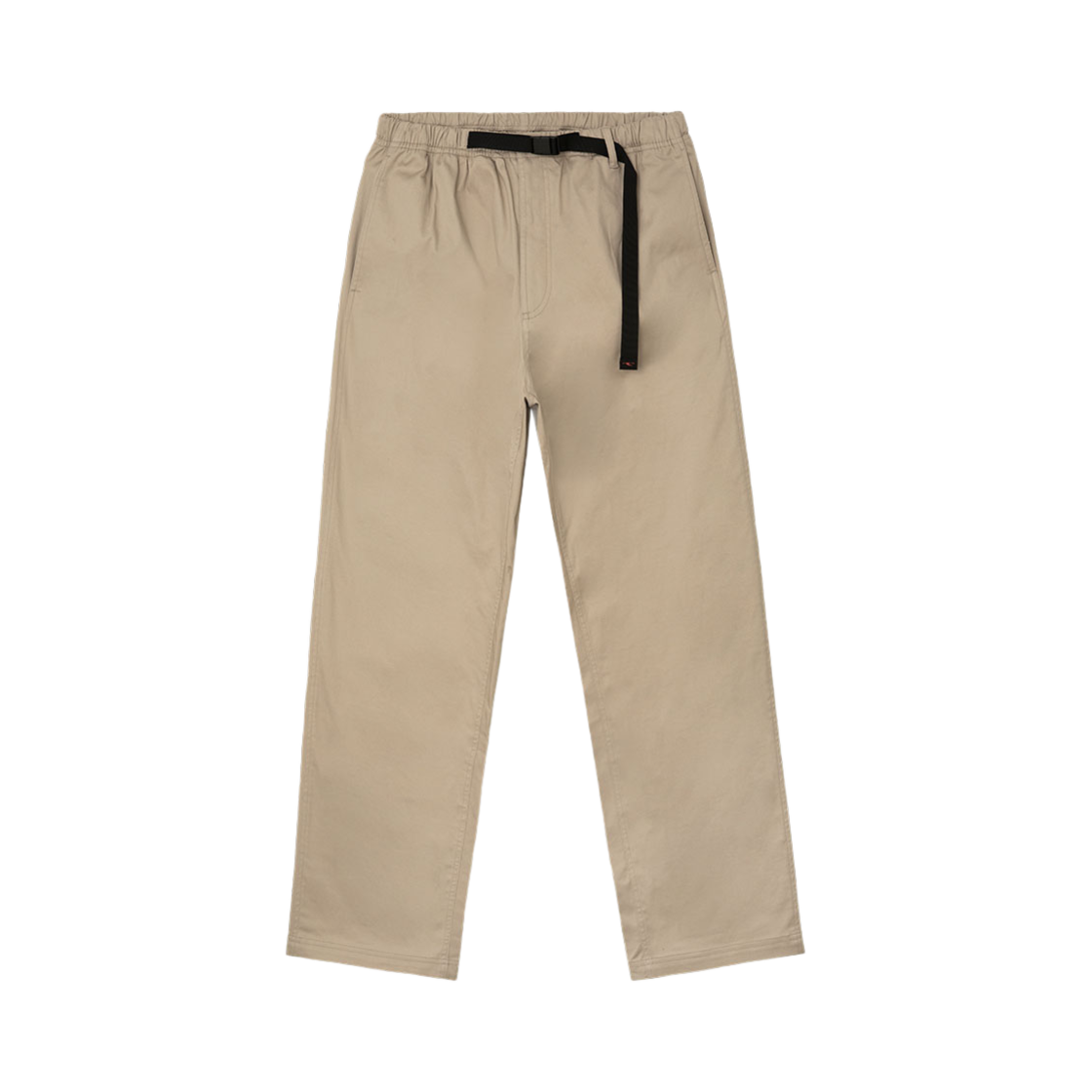 PO3MP24F511 PRO-SPECS Original ChinOS Pants Beige