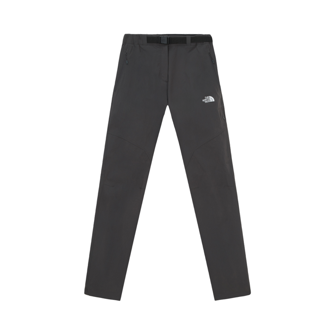 NP6NR30C (W) The North Face Robson Pants Dark Gray - 25SS