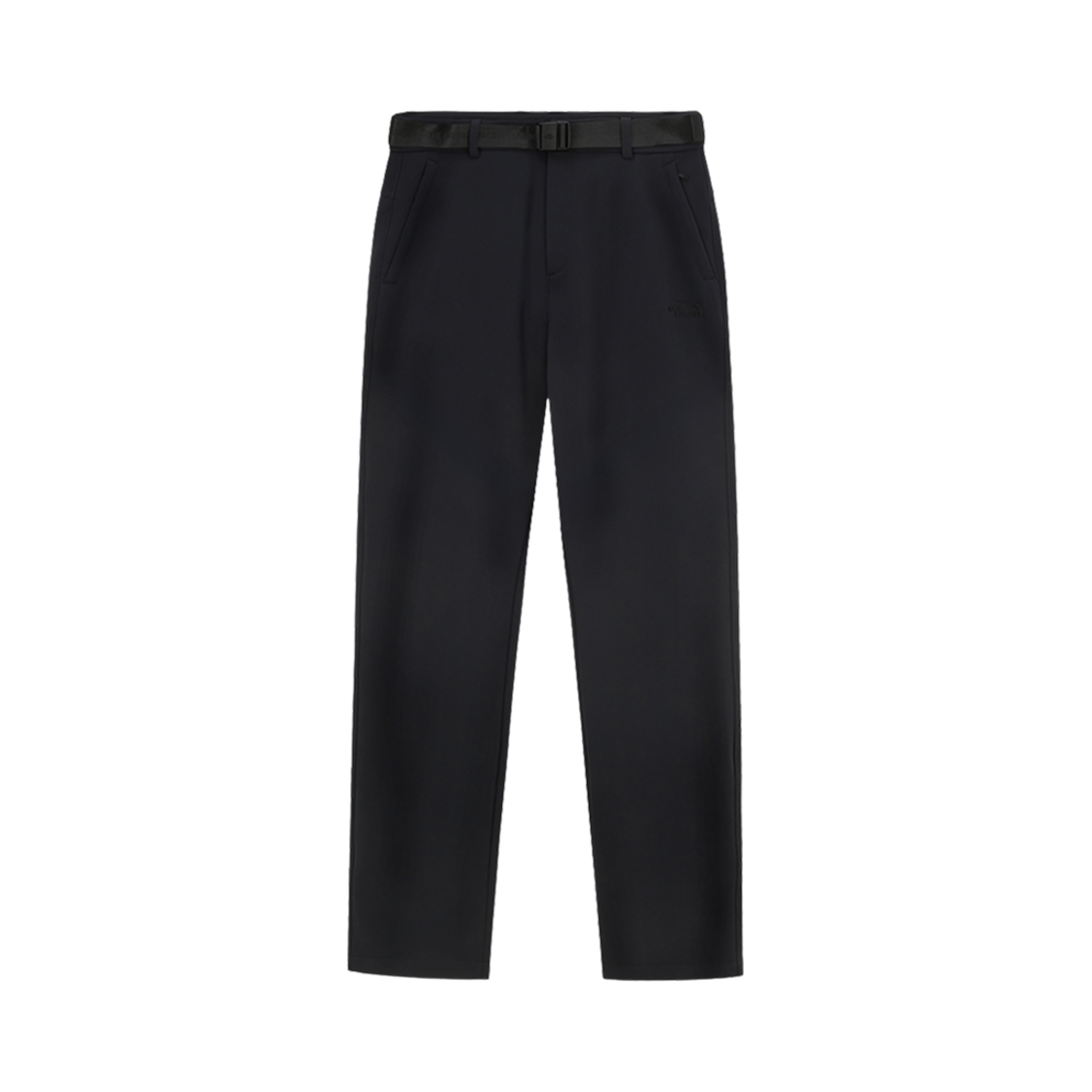 NP6WQ50A The North Face Gore Divine Pants Black