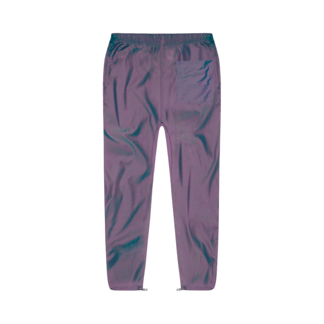 에센셜 트랙 팬츠 이리디센트 - 20SS(Essentials Track Pants Iridescent - 20SS) - 2