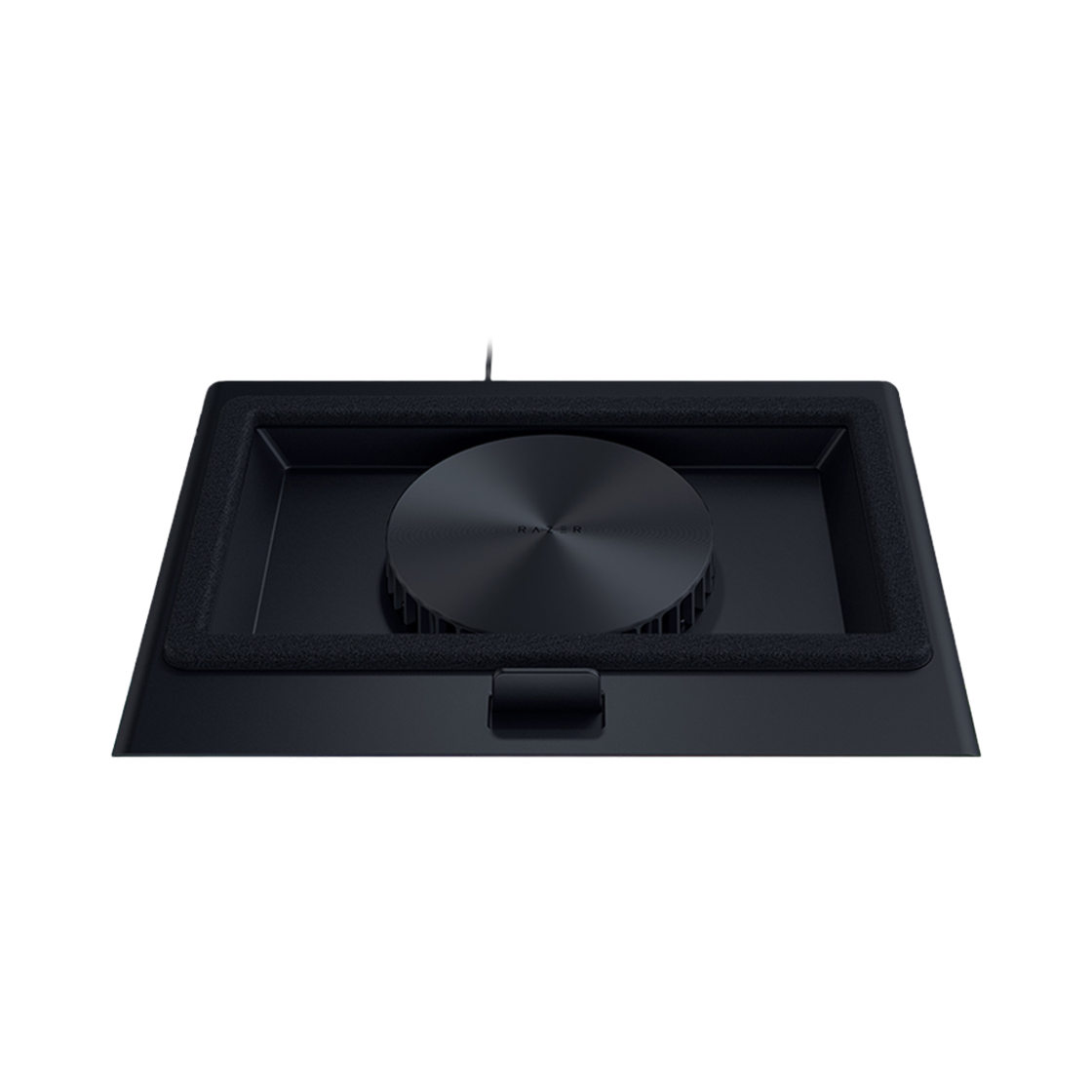 RC21-02300100-R3A1 Razer Laptop Cooling Pad