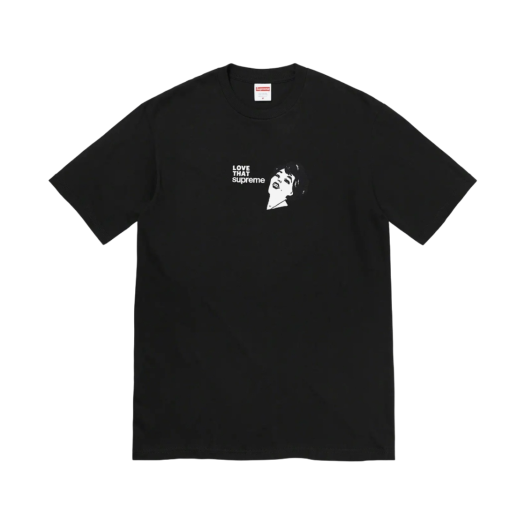 썸네일 1
