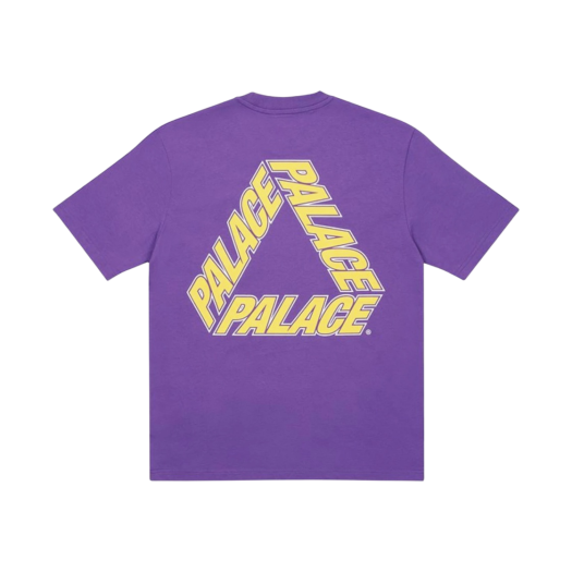 썸네일 7