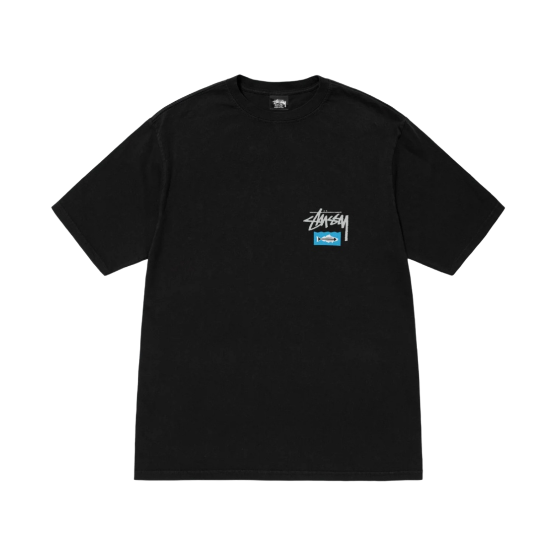 a_147e1d988c5e4775b2674f44374e