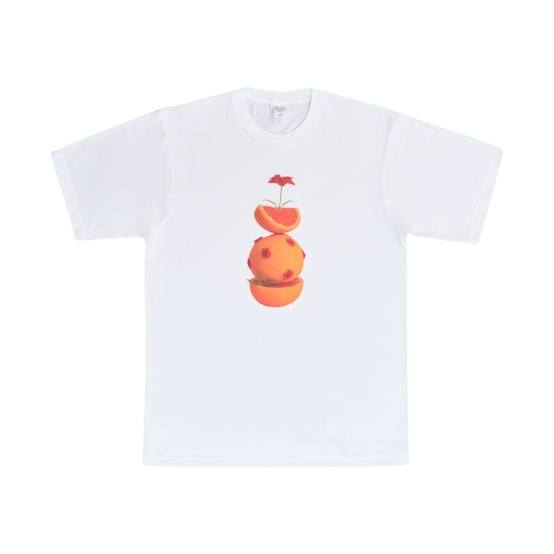 김씨네과일 & 꽃 자몽