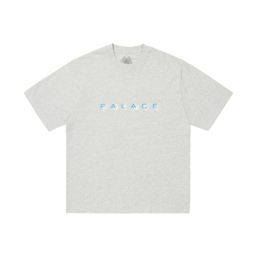 썸네일 4