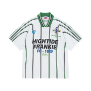 HIGHTIDE FRANKIE Fran STYLE | KREAM