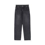 Safarispot 1/2 Region Motors Club Navajo Pants Gray