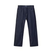 Uniqlo x JW Anderson Straight Jean Navy - KR