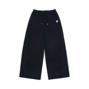 Ader Error Siz Sweatpants Noir