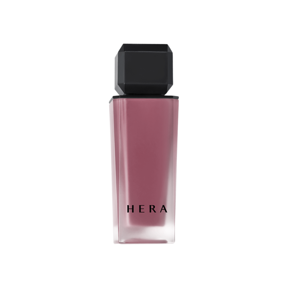 헤라 센슈얼 파우더 매트 리퀴드 187 섹슈얼 초콜릿(Hera Sensual Powder Matte Liquid 187 Sexual Chocolate)
