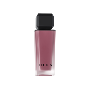 Hera Sensual Powder Matte Liquid 187 Sexual Chocolate