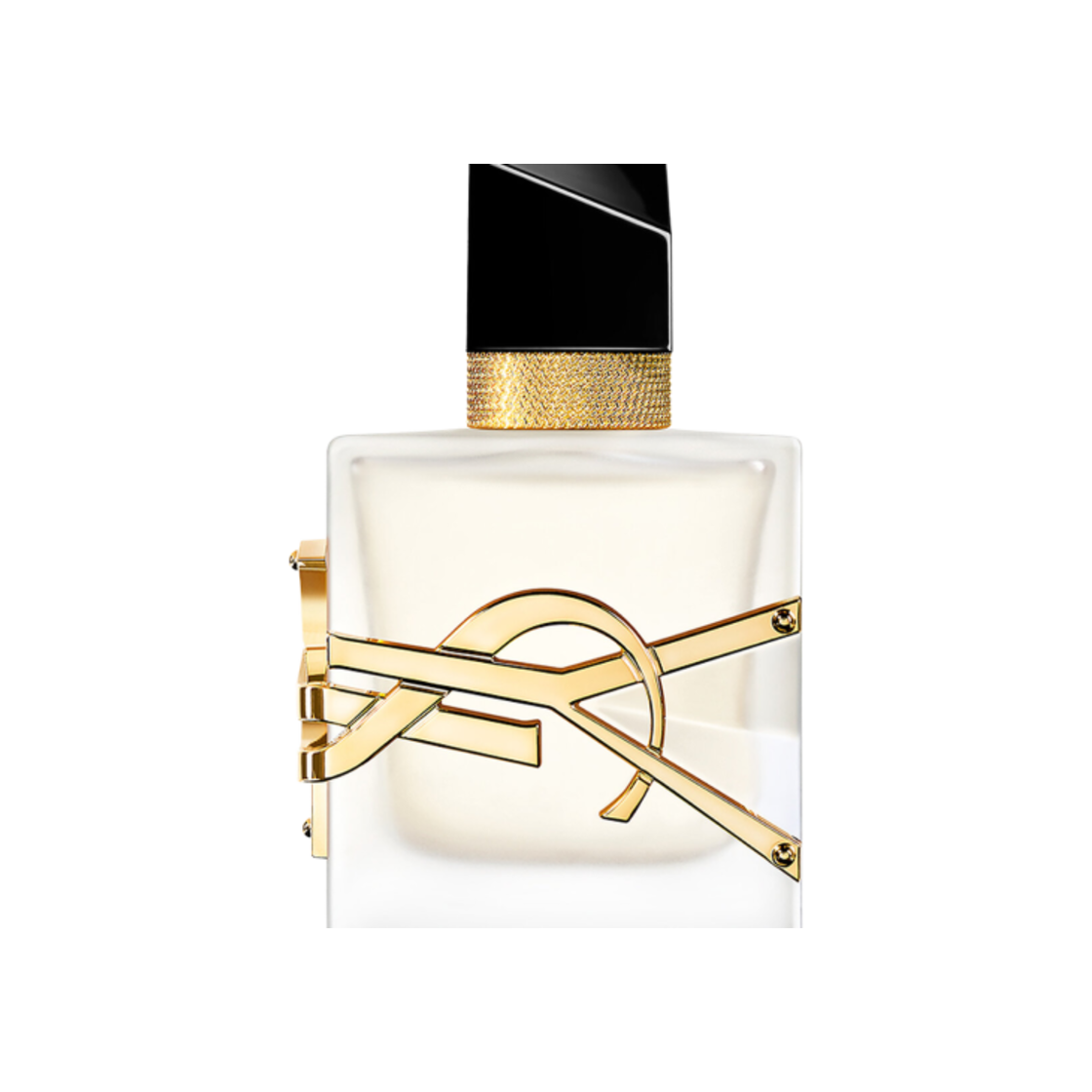 입생로랑 리브르 헤어 미스트 30ml(Yves Saint Laurent Libre Hair Mist 30ml)