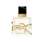 Yves Saint Laurent Libre Hair Mist 30ml