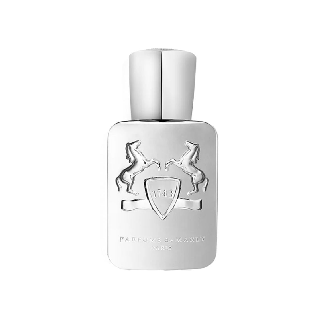 - Parfums de Marly Pegasus Eau De Parfum 75ml