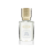 Ex Nihilo Santal Calling Eau De Parfum 50ml