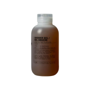 Le Labo Shower Gel Hinoki 250ml