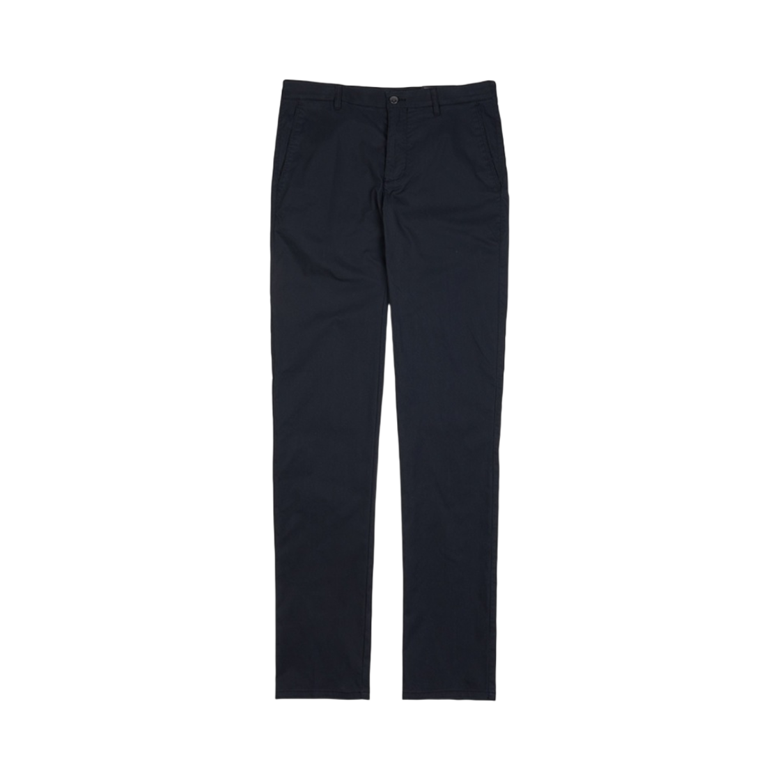 캘러웨이 X 시리즈 플랫 프론트 솔리드 골프 팬츠 캐비어(Callaway X Series Flat Front Solid Golf Pant Caviar)