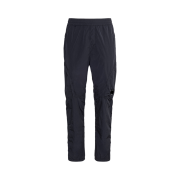 C.P. Company Chrome-R Regular Zipped Pants Total Eclipse Blue - 23FW