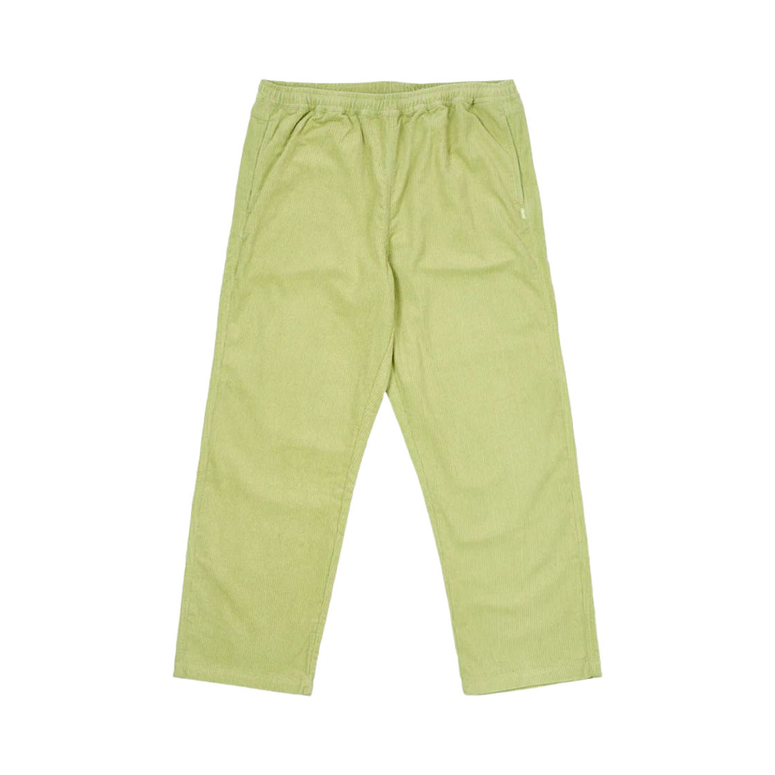팔라스 코드 비치 트라우저 모히토 - 23SS(Palace Cord Beach Trouser Mojito - 23SS) - 1