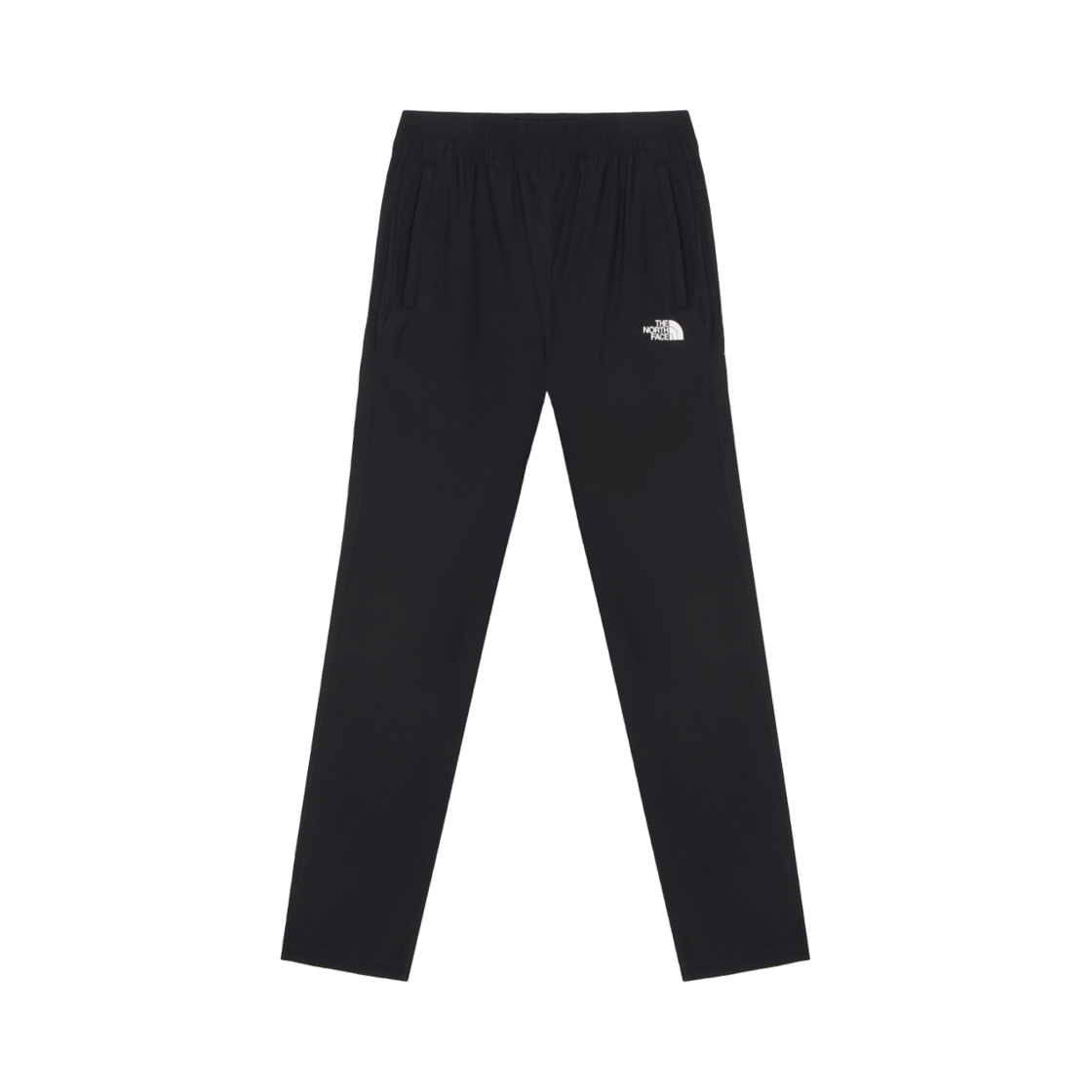 NP6KR01A The North Face All Train Pants Black - 25SS
