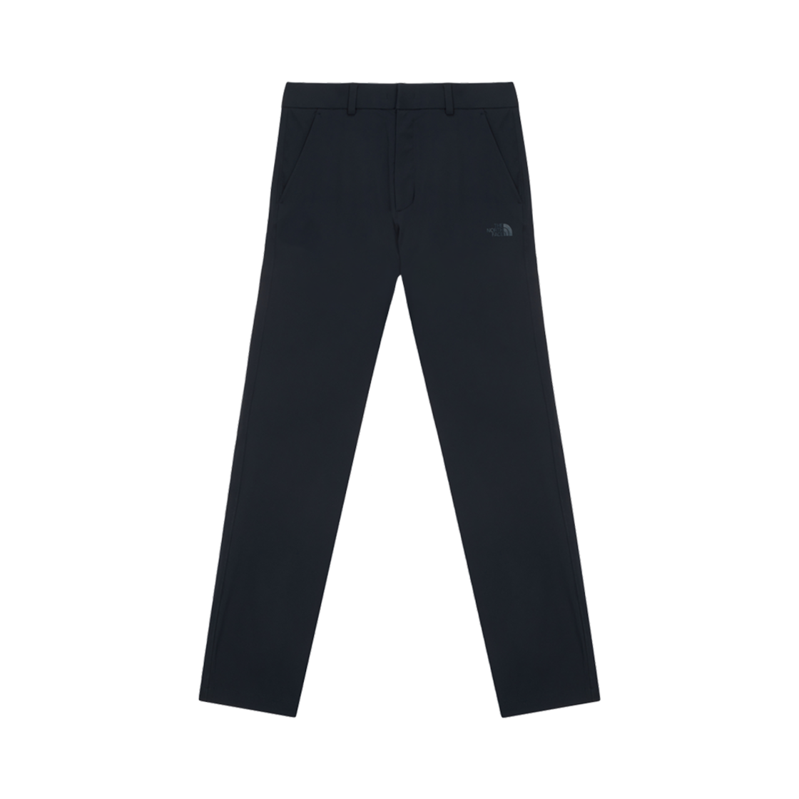 NP6NR14B The North Face Swing Pants Dark Navy - 25SS