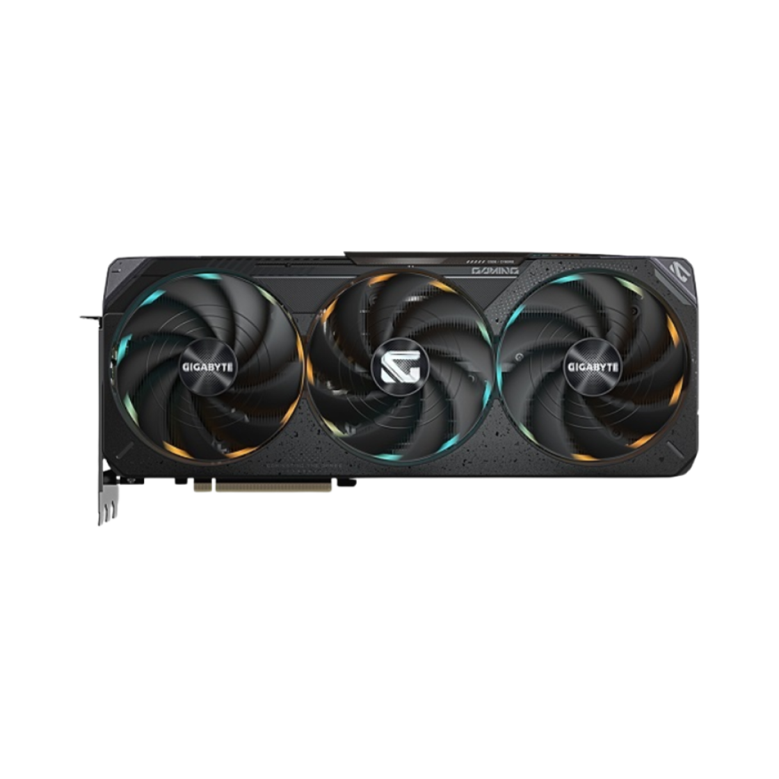 기가바이트 지포스 RTX 5070 Ti 게이밍 OC GDDR7 16기가 (국내 정식 발매 제품)(Gigabyte GeForce RTX 5070 Ti Gaming OC GDDR7 16GB (Korean Ver.))