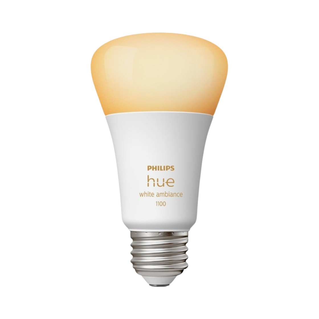 929003538501 Philips Hue WA 9W 1100 E26 KR
