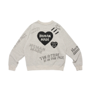 Human Made Graffiti S STYLE | KREAM