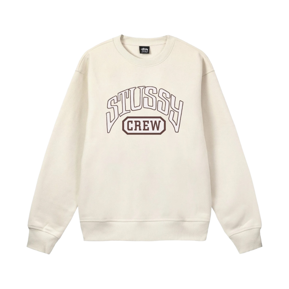 스투시 크루 퍼티(Stussy Crew Putty) - 1
