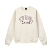 Stussy Crew Putty