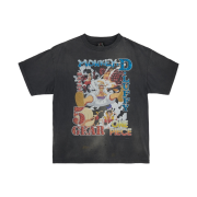 Saint Mxxxxxx x One P STYLE | KREAM