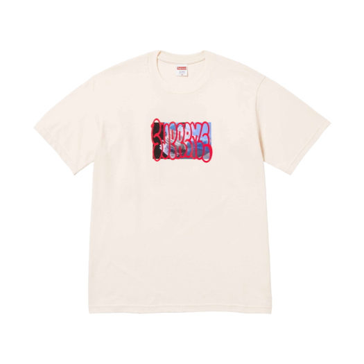 썸네일 3