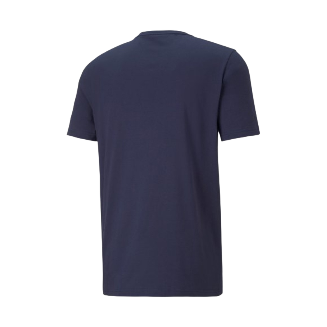 푸마 맨체스터 시티 2022/23 리그 챔피언스 티셔츠 네이비(Puma Manchester City 2022/23 League Champions T-Shirts Navy) - 2