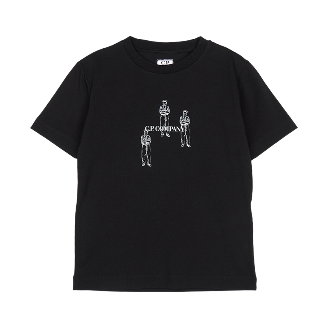 a_759ae9e73b2a4575af6849ed4043