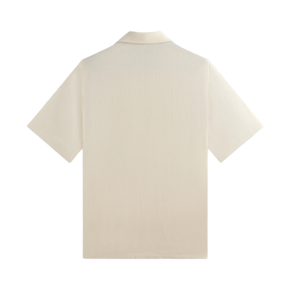 키스 x 사우스2 웨스트8 x 컬럼비아 톰슨 캠프 칼라 셔츠 샌드리프트(Kith x South2 West8 x Columbia Thompson Camp Collar Shirt Sandrift) - 2