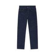 Human Made x Levi's 1944 501 Jean Indigo