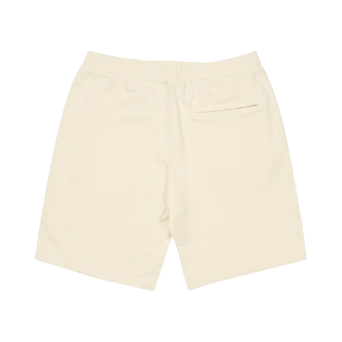 팔라스 소파 스웨트쇼츠 소프트 화이트 - 23SS(Palace Sofar Sweatshorts Soft White - 23SS) - 2