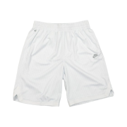Nike x Kim Jones Mesh Shorts White - Asia