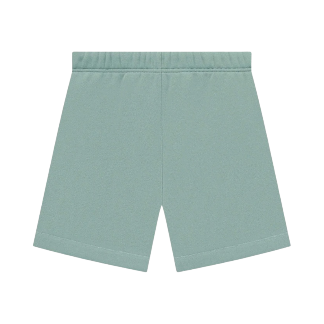 에센셜 스웨트쇼츠 시카모어 - 23SS(Essentials Sweatshorts Sycamore - 23SS) - 2