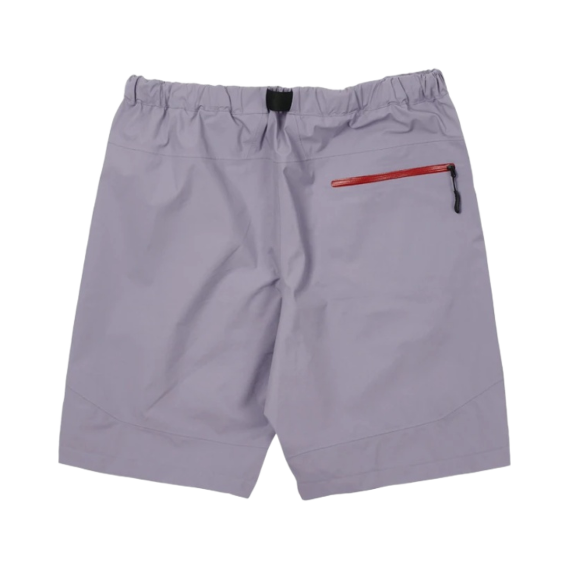 팔라스 고어텍스 S-테크 쇼츠 퍼플 - 22SS(Palace Gore-Tex S-Tech Shorts Purple - 22SS) - 2