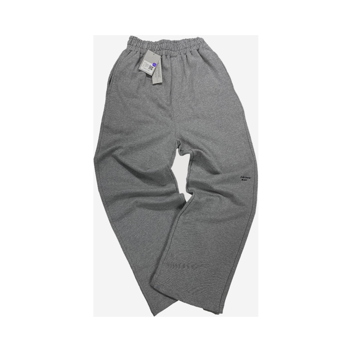 undermycar-mu-01-anti-style-kream