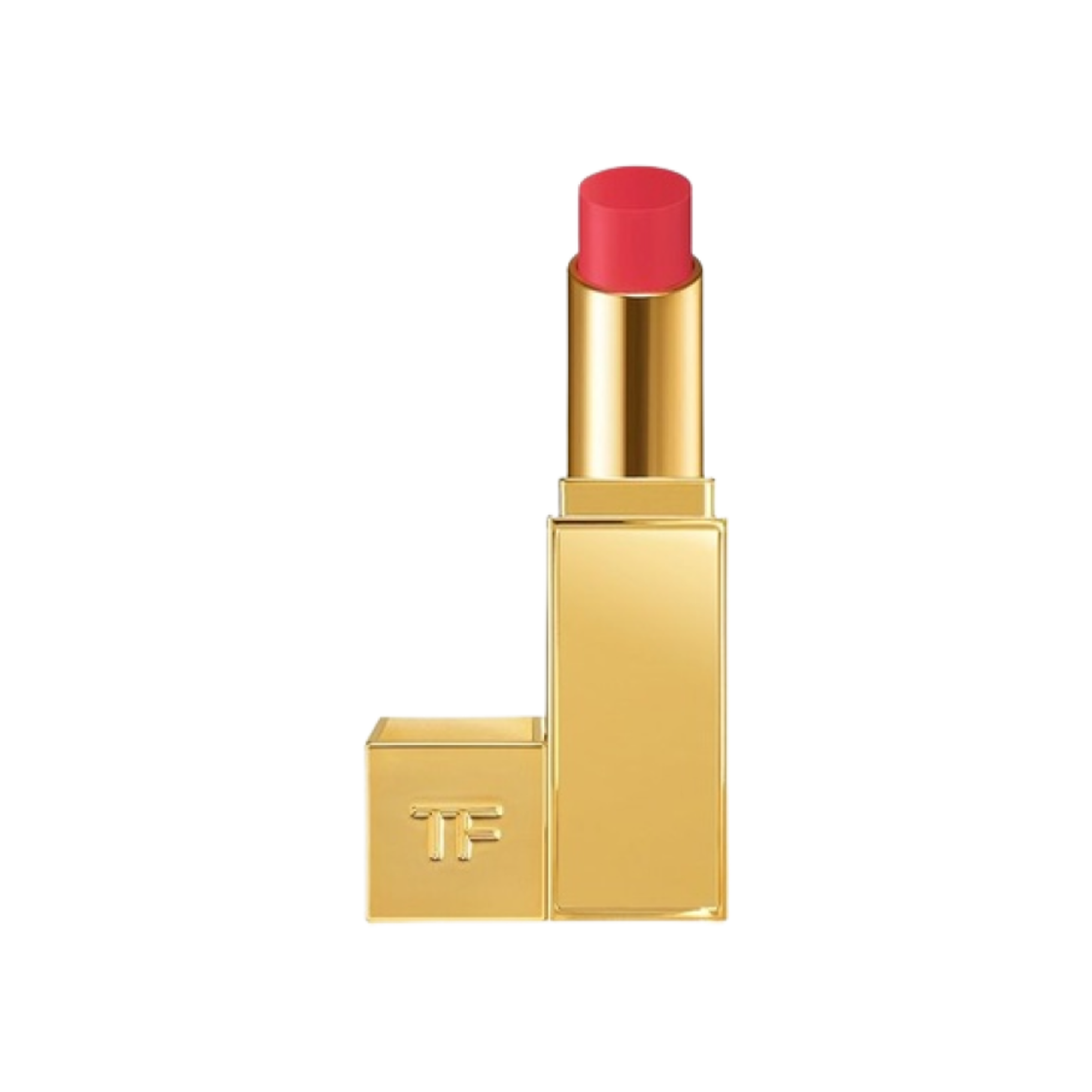 톰포드 뉴 쏠레이 립밤 이스케이피스트(Tom Ford New Soleil Lip Balm Escapist)