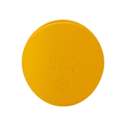 Acqua Di Parma Car Diffuser Leather Case Yellow 2023