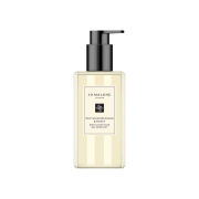 Jo Malone Nectarine Blossom & Honey Body & Hand Wash 250ml