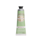 L'Occitane Almond Delicious Hand Cream 30ml