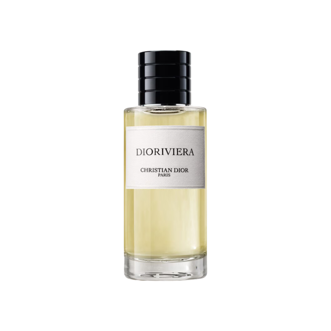 디올 디올리비에라 리미티드 에디션 오 드 퍼퓸 100ml(Dior Dioriviera Limited Edition Eau De Parfum 100ml) - 2